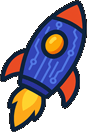 Unixverse.ai