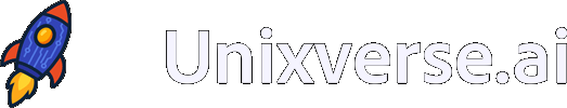 Unixverse.ai